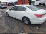 Honda Accord 2.4 Lx 1HGCP2F36CA199884 снимка