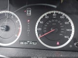 Honda Accord 2.4 Lx 1HGCP2F36CA199884 снимка