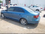 Volkswagen Jetta 1.4T S 3VW2B7AJ0HM296954 снимка