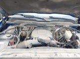 Chevrolet Silverado 2500Hd Wt 1GC2KUEG1GZ248084 photo