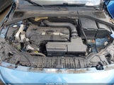 Volvo S60 T5 YV1612FS8E2278923 снимка