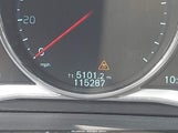 Volvo S60 T5 YV1612FS8E2278923 снимка