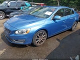 Volvo S60 T5 YV1612FS8E2278923 снимка