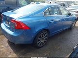 Volvo S60 T5 YV1612FS8E2278923 снимка