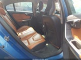 Volvo S60 T5 YV1612FS8E2278923 снимка