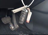 Mazda Cx-5 Touring JM3KFBCM6J0415169 снимка