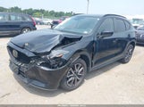 Mazda Cx-5 Touring JM3KFBCM6J0415169 снимка