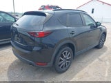 Mazda Cx-5 Touring JM3KFBCM6J0415169 снимка