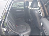 Mazda Cx-5 Touring JM3KFBCM6J0415169 снимка