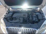 Buick Verano 1G4PP5SK7D4196955 снимка