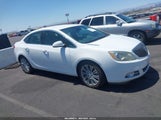 Buick Verano 1G4PP5SK7D4196955 снимка