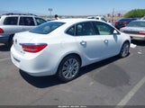 Buick Verano 1G4PP5SK7D4196955 снимка