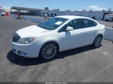 Buick Verano 1G4PP5SK7D4196955 fotografie