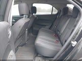 Chevrolet Equinox 1Lt 2GNALDEK6D6158330 снимка