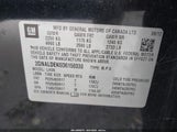Chevrolet Equinox 1Lt 2GNALDEK6D6158330 снимка