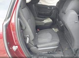 Chevrolet Traverse 1Lt 1GNKRGKD2HJ325687 снимка