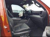 Toyota Sequoia Trd Pro 7SVAAABA9RX025874 fotografie