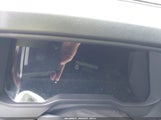 Toyota Sequoia Trd Pro 7SVAAABA9RX025874 снимка