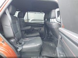 Toyota Sequoia Trd Pro 7SVAAABA9RX025874 снимка