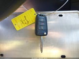 Kia Sportage Lx KNDPB3A27D7516508 снимка