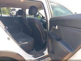 Kia Sportage Lx KNDPB3A27D7516508 снимка