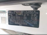 Kia Sportage Lx KNDPB3A27D7516508 снимка