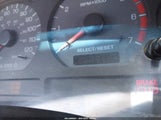 Ford Mustang 1FAFP4048XF137894 снимка