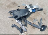 Chevrolet Colorado 1GCGSCEC5P1175538 photo