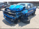 Chevrolet Colorado 1GCGSCEC5P1175538 photo