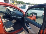 Dodge Journey American Value Pkg 3C4PDCAB5ET238490 fotografie