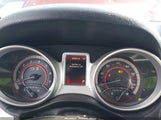Dodge Journey American Value Pkg 3C4PDCAB5ET238490 photo