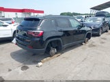 Jeep Compass Trailhawk 4X4 3C4NJDDB5LT233370 снимка
