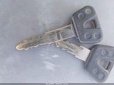 Yamaha Xvz13 A JYA4NKE07TA021459 снимка