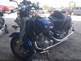 Yamaha Xvz13 A JYA4NKE07TA021459 снимка