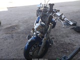 Yamaha Xvz13 A JYA4NKE07TA021459 снимка