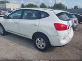 Nissan Rogue S JN8AS5MV3DW625257 снимка