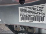 Honda Insight Touring 19XZE4F94KE016413 снимка