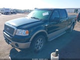 Ford F-150 Fx4/Lariat/Xlt 1FTPW14V67KC45652 fotografie
