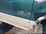 Ford F-150 Fx4/Lariat/Xlt 1FTPW14V67KC45652 fotografie