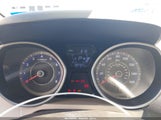 Hyundai Elantra Se KMHDH4AE5GU648508 снимка
