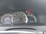Toyota Camry Se 4T1BF1FK2CU158421 снимка