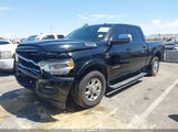 Ram  Laramie 4X2 6'4 Box 3C6UR4FL6KG652174 снимка
