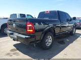 Ram  Laramie 4X2 6'4 Box 3C6UR4FL6KG652174 снимка