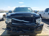 Ram  Laramie 4X2 6'4 Box 3C6UR4FL6KG652174 снимка