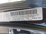 Ram  Laramie 4X2 6'4 Box 3C6UR4FL6KG652174 снимка