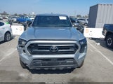 Toyota Tacoma Sr5 4Wd 3TYLB5JNXRT003212 снимка