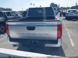 Toyota Tacoma Sr5 4Wd 3TYLB5JNXRT003212 photo