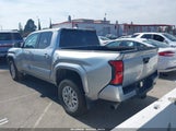 Toyota Tacoma Sr5 4Wd 3TYLB5JNXRT003212 снимка