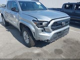 Toyota Tacoma Sr5 4Wd 3TYLB5JNXRT003212 photo