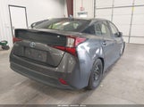 Toyota Prius Le JTDKARFU9K3091369 снимка